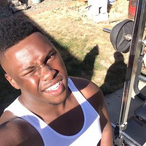 Meet your Posher, Darjis